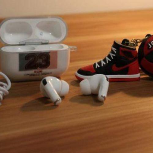 Electronico Auriculares Bluetooth TWS-K30