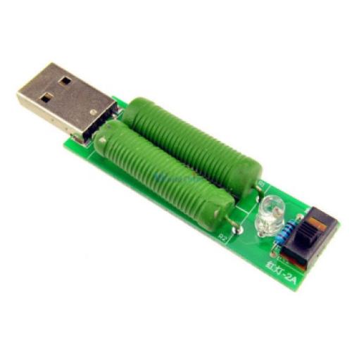 Laboratorio Medidor Amperaje (Resistencia)