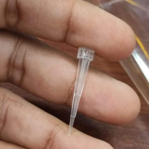 Laboratorio Microscopio Pipeta 10