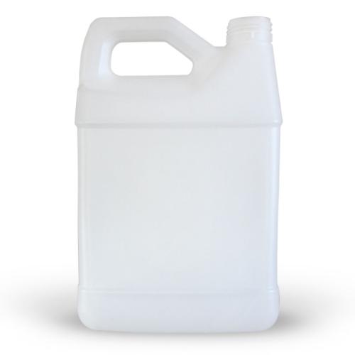 Jabon Liquido Granel Galon