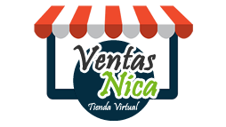 VentasNIca